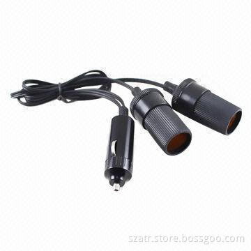 Automotive Switch with New Style